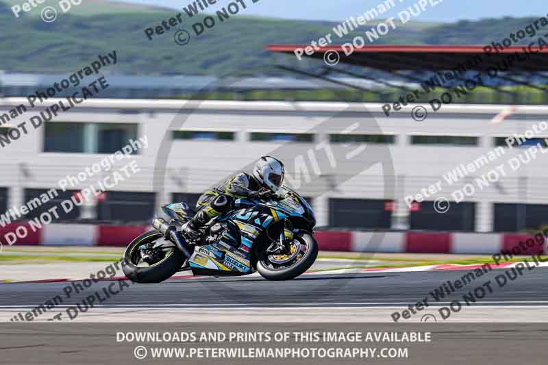 Circuito de Navarra;Spain;event digital images;motorbikes;no limits;peter wileman photography;trackday;trackday digital images